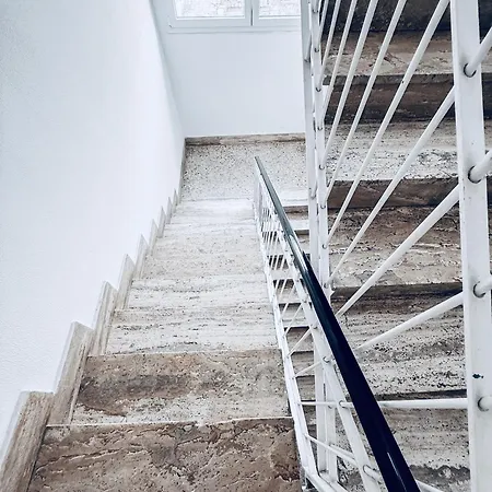Salecce Лечче