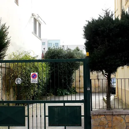 Salecce
