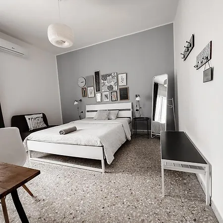 Salecce Lecce